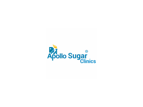 Diabetes Center, PCOS Clinic, Thyroid Hospital in Birati