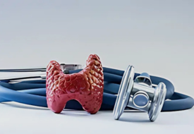 Endocrine Disorders