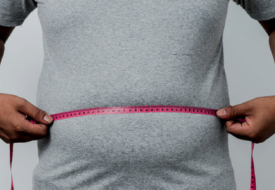 Calculate Your BMI
