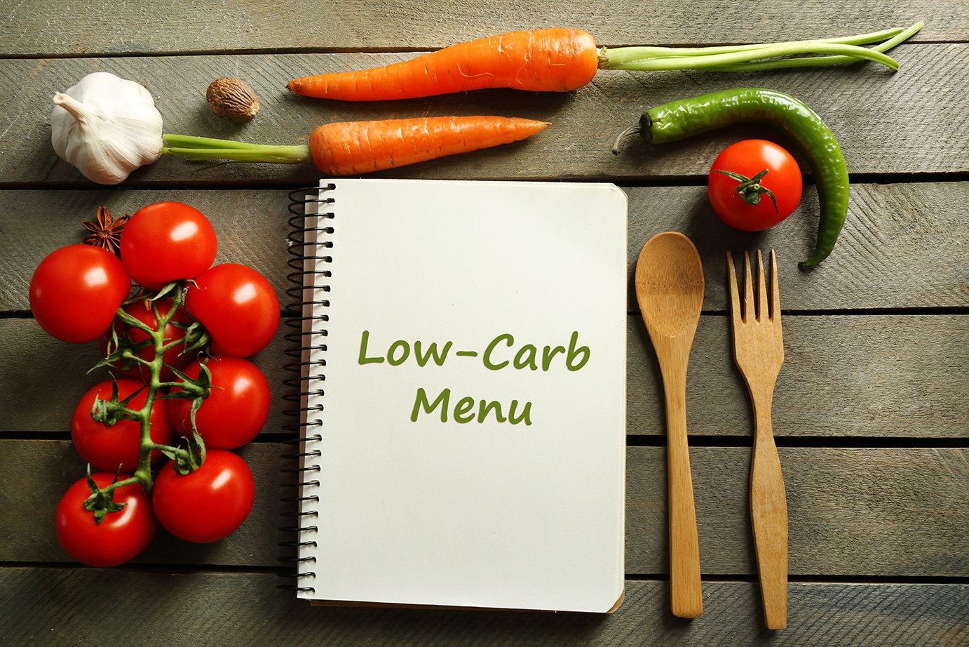 10 Foods to Avoid With Diabetes