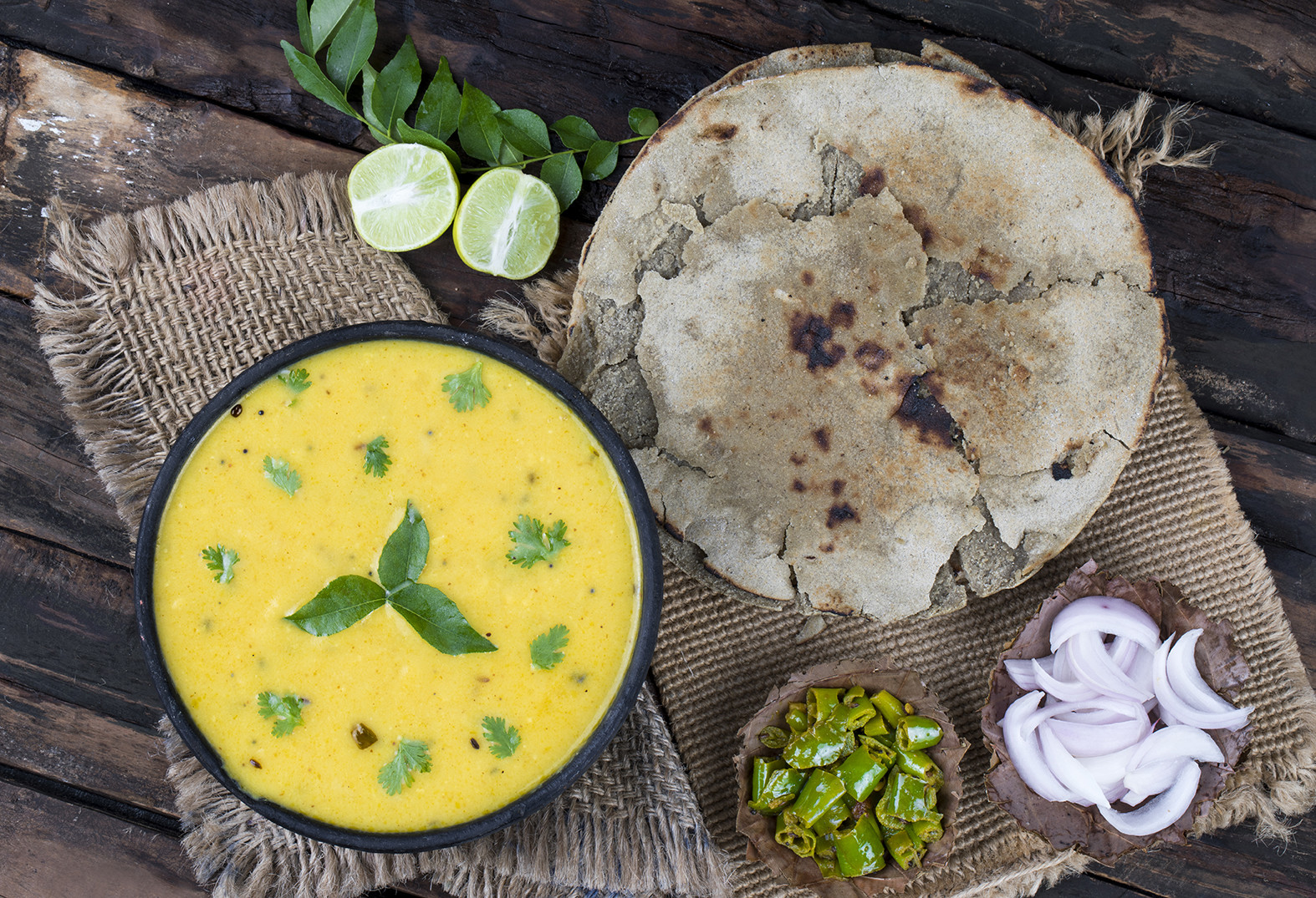 Is Bajra good for diabetes?