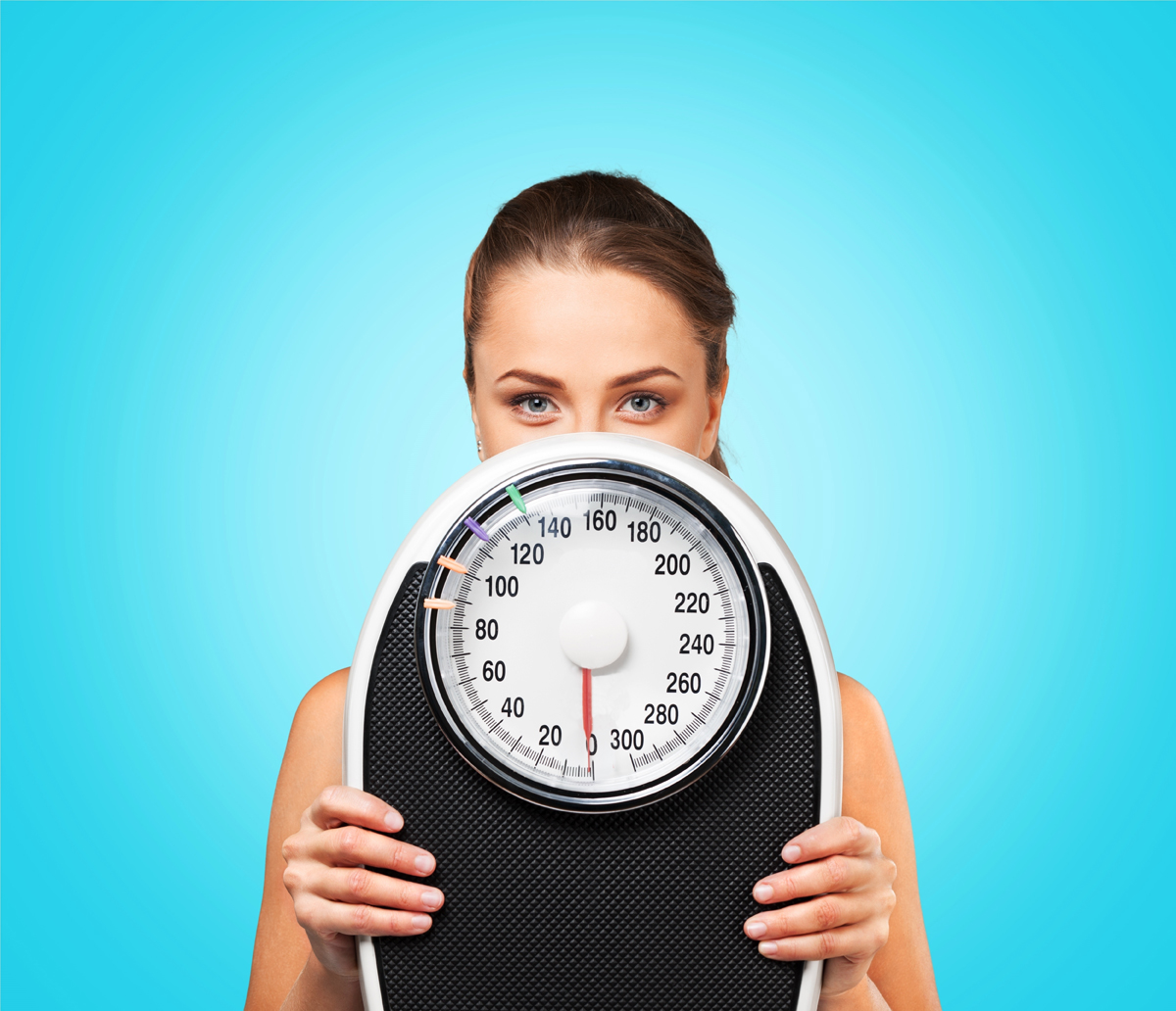 FAQ’s on Thyroid and its impact on Weight