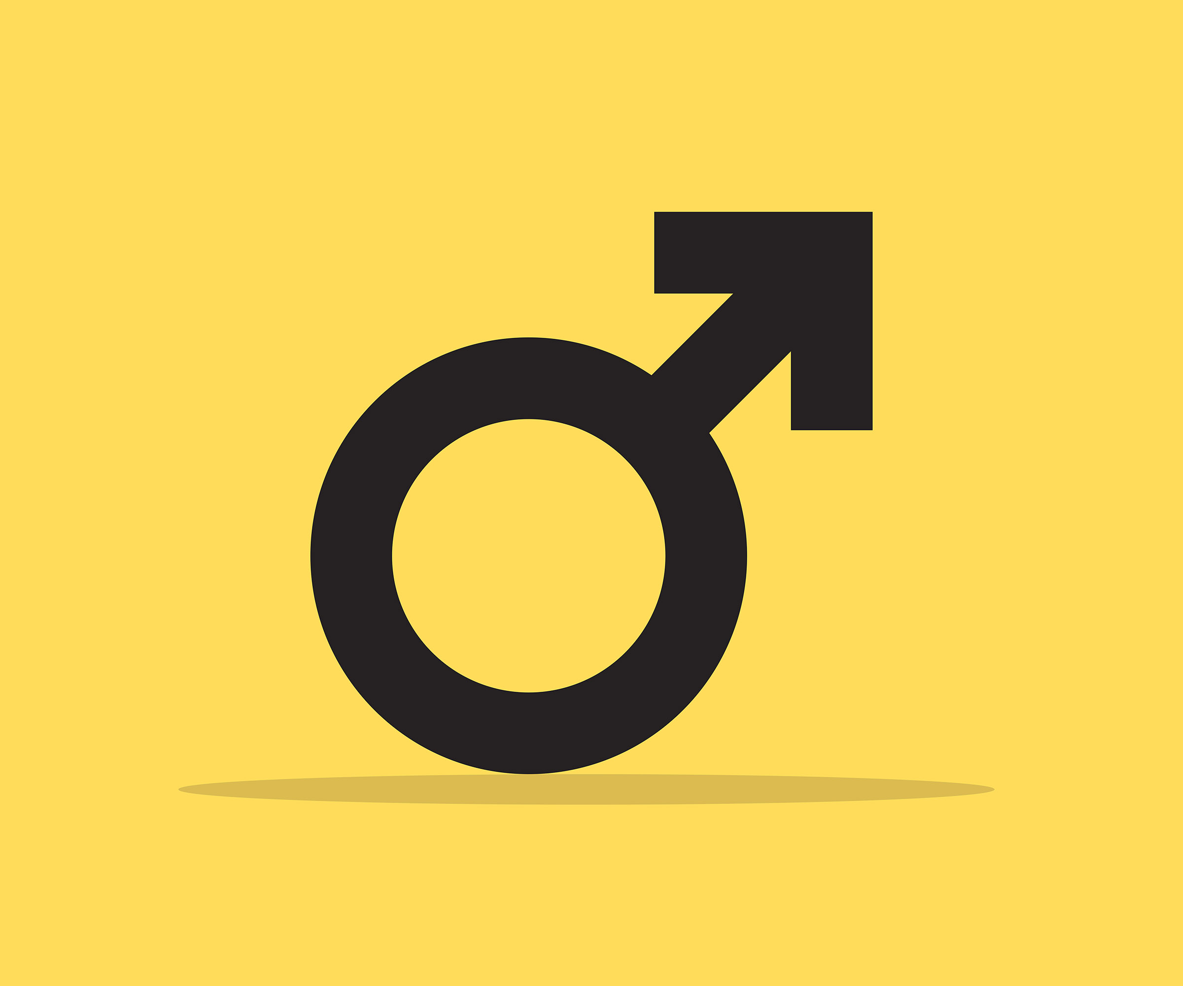 Hormonal Disorders in Men – Testosterone