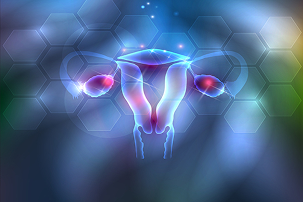 Early Warning Signs of PCOS