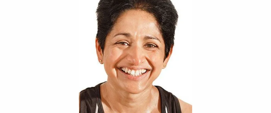 How to stay motivated when managing diabetes